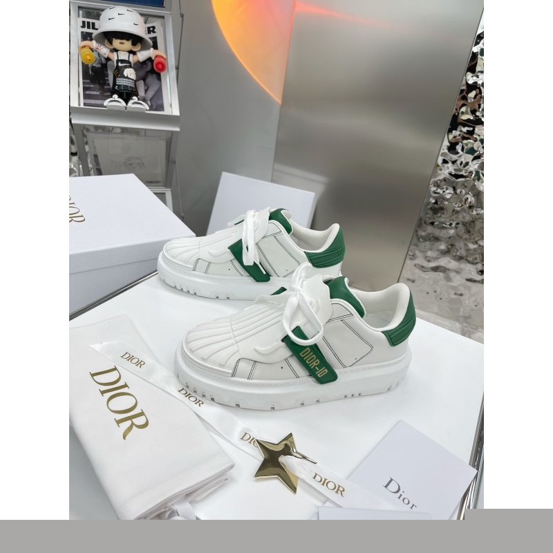 ch**an D*or sneakers
